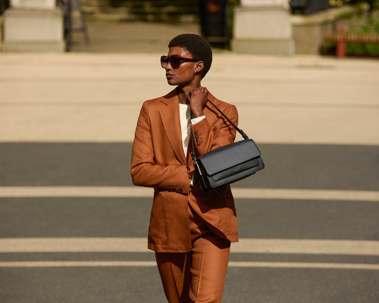 Occasion Edit Handbag Styles Radley London