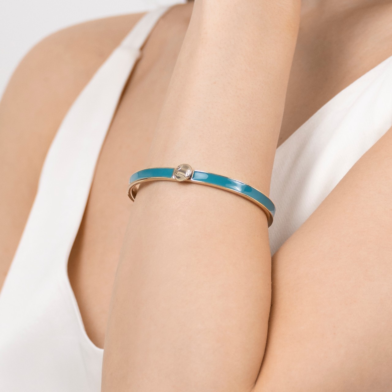 Types of cheap bangle bracelets