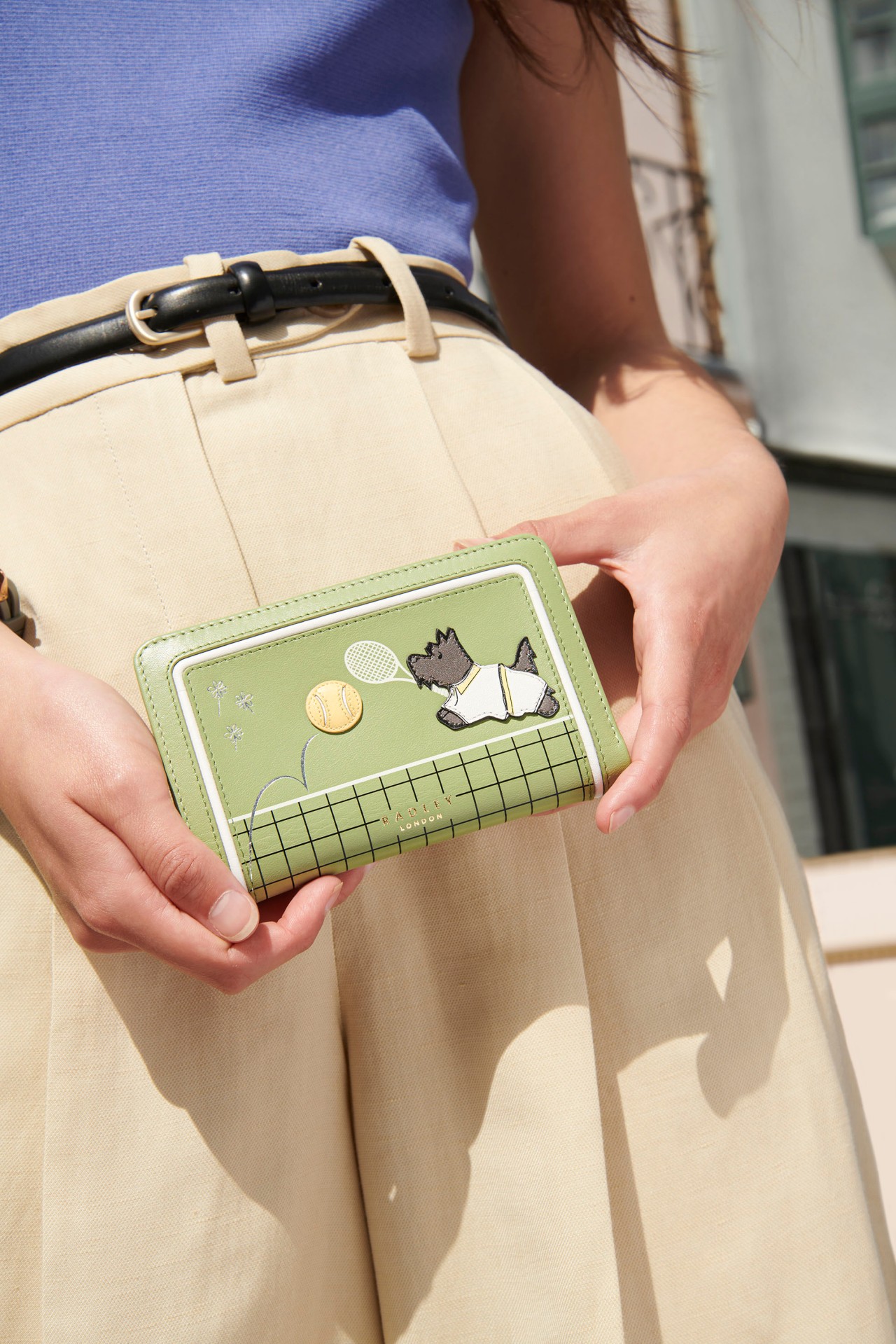 Radley purse bag shop