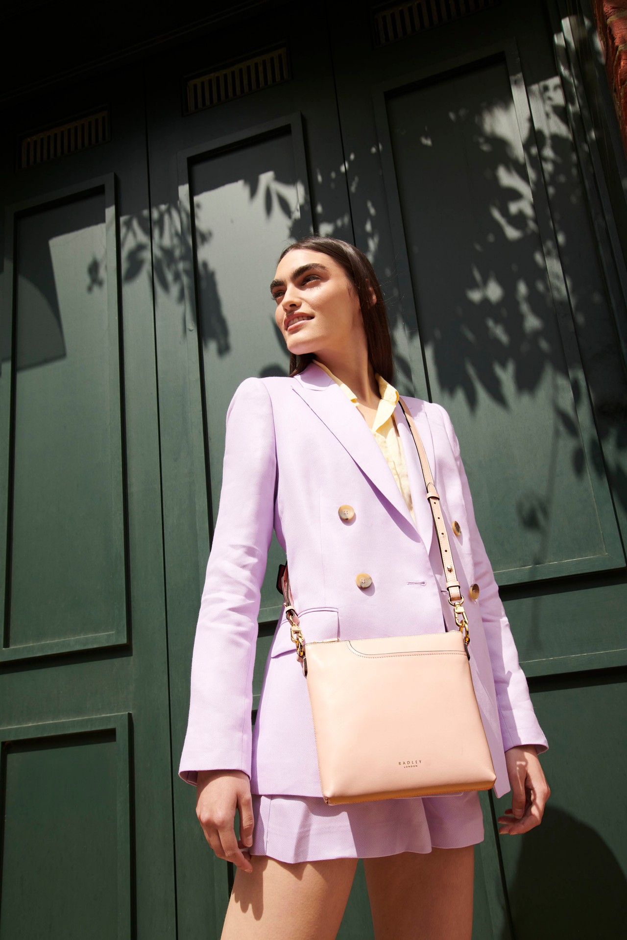 Cross over bags best sale uk