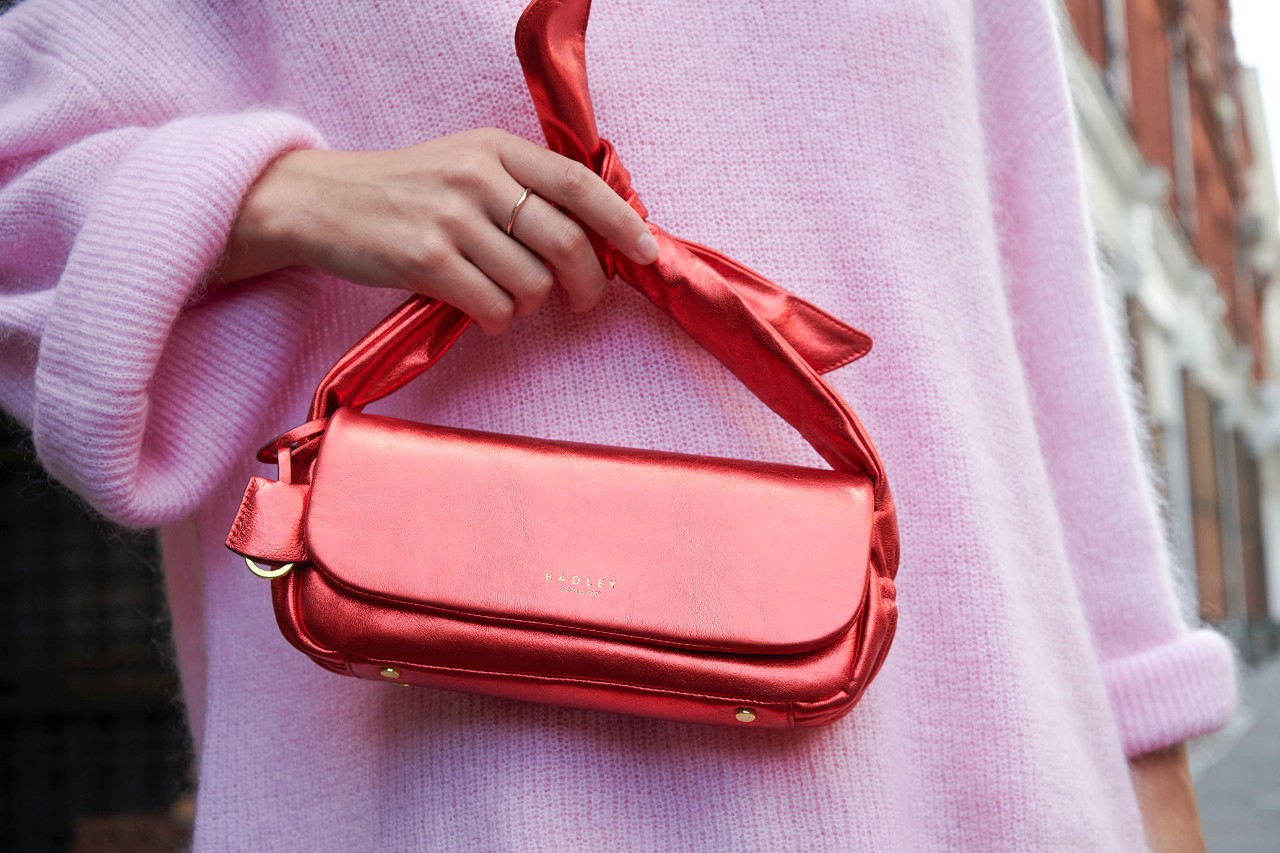 Trendy Clutch Bags The Best Evening Clutch Bags Radley