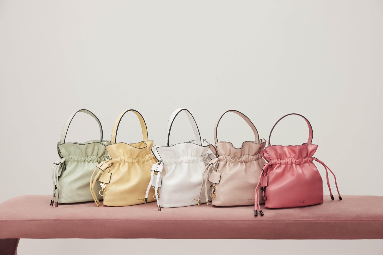 Small bag for wedding sale