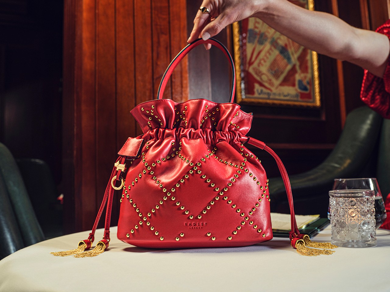 Wedding small bags outlet