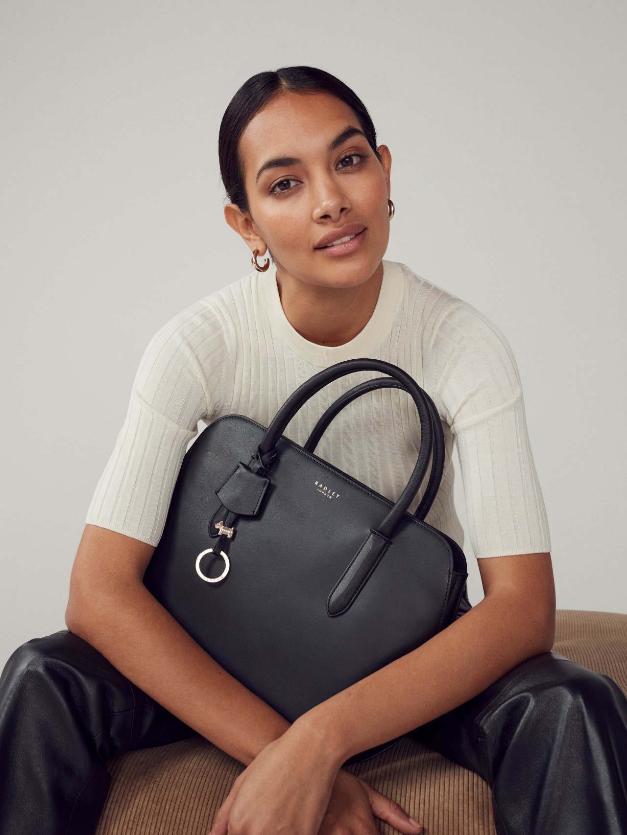 Radley ladies bags top