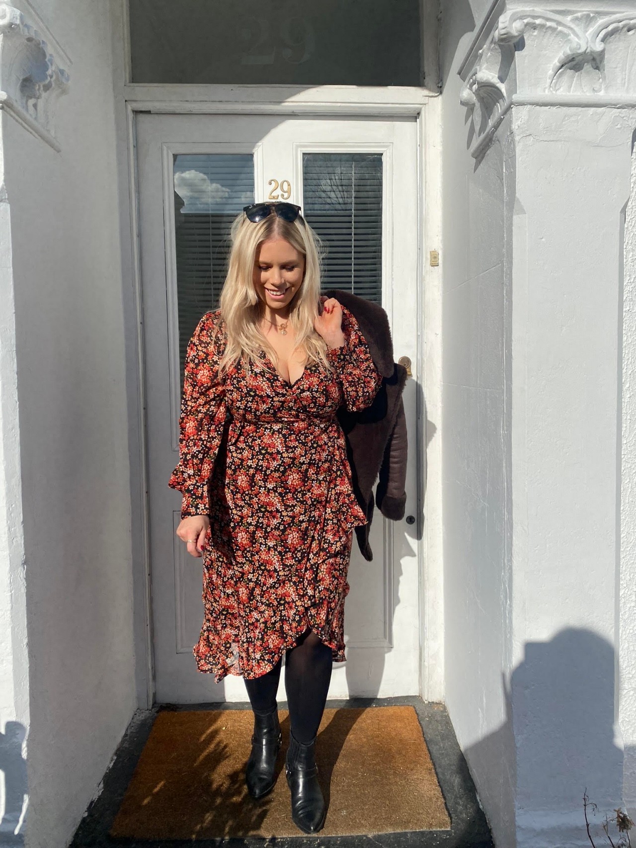 Joy dresses uk sale